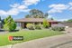 Photo - 1 Chisholm Court, Golden Grove SA 5125 - Image 1