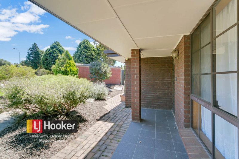 Photo - 1 Chisholm Court, Golden Grove SA 5125 - Image 2