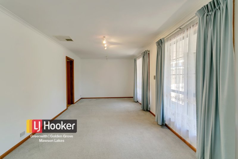 Photo - 1 Chisholm Court, Golden Grove SA 5125 - Image 3