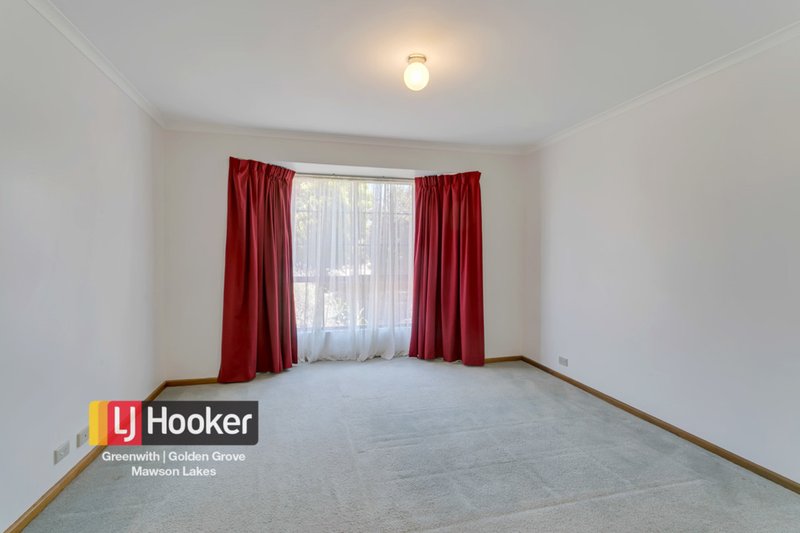 Photo - 1 Chisholm Court, Golden Grove SA 5125 - Image 7