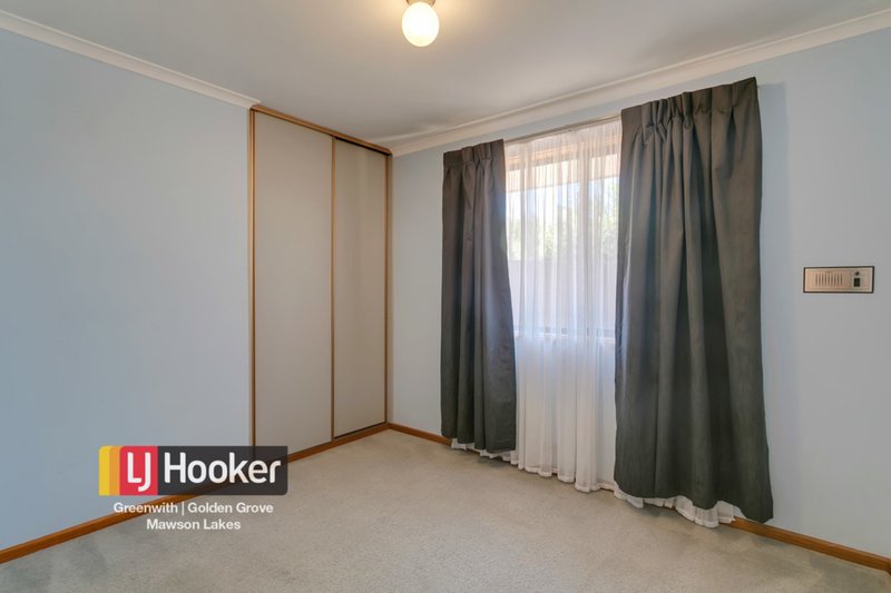 Photo - 1 Chisholm Court, Golden Grove SA 5125 - Image 10