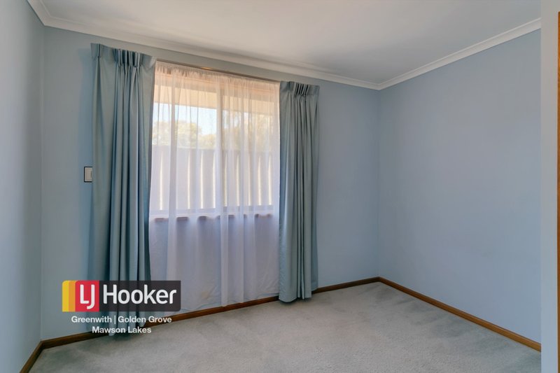 Photo - 1 Chisholm Court, Golden Grove SA 5125 - Image 11