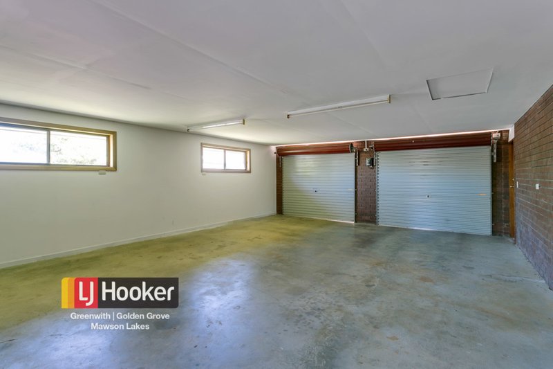 Photo - 1 Chisholm Court, Golden Grove SA 5125 - Image 12