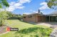 Photo - 1 Chisholm Court, Golden Grove SA 5125 - Image 14