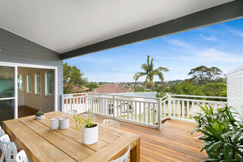 Photo - 1 Chislehurst Avenue, Figtree NSW 2525 - Image 6