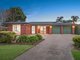 Photo - 1 Chislehurst Court, Narre Warren South VIC 3805 - Image 1