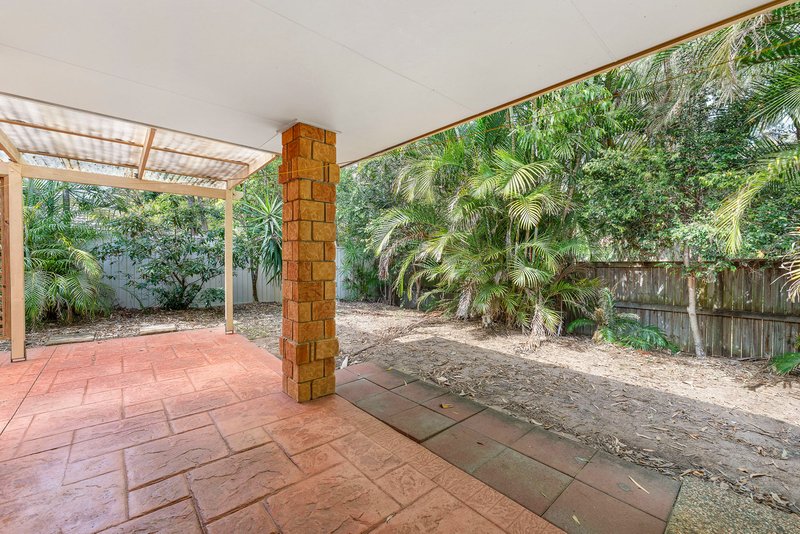 Photo - 1 Chiswick Place, Forest Lake QLD 4078 - Image 20