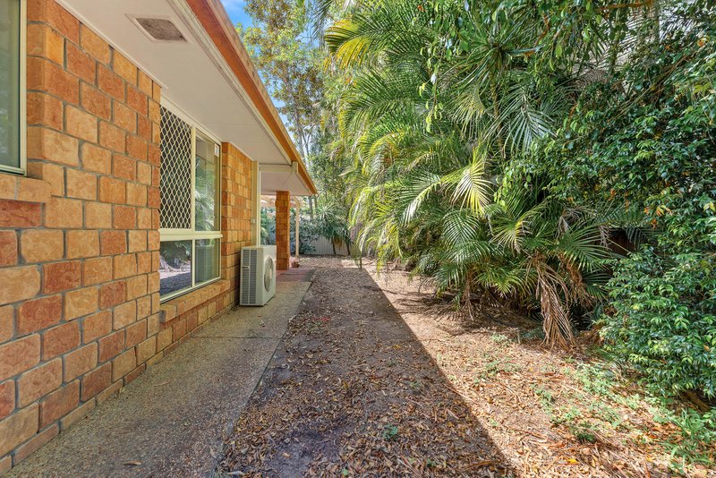 Photo - 1 Chiswick Place, Forest Lake QLD 4078 - Image 21