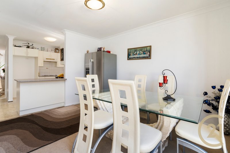 Photo - 1 Christabel Place, Cecil Hills NSW 2171 - Image 4