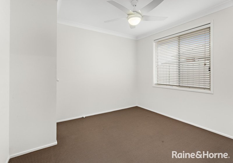 Photo - 1 Christiana Close, West Nowra NSW 2541 - Image 6