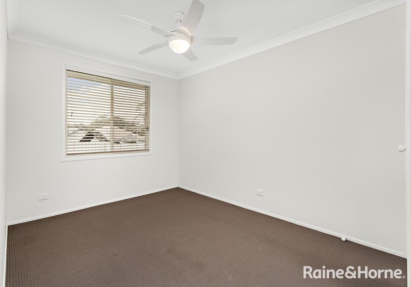 Photo - 1 Christiana Close, West Nowra NSW 2541 - Image 7