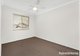 Photo - 1 Christiana Close, West Nowra NSW 2541 - Image 7