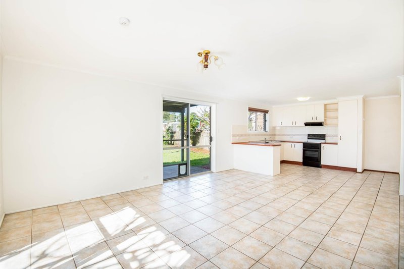 1 Christine Close, Urunga NSW 2455