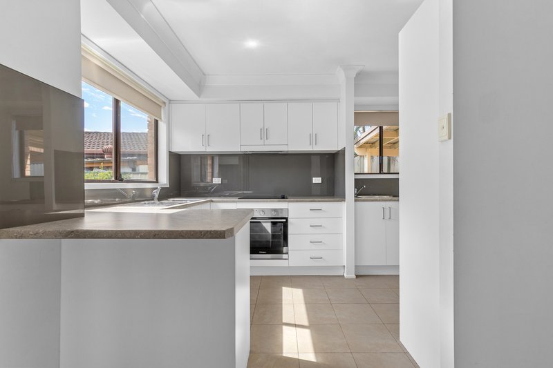 Photo - 1 Christopher Crescent, Lake Haven NSW 2263 - Image 2