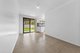 Photo - 1 Christopher Crescent, Lake Haven NSW 2263 - Image 3