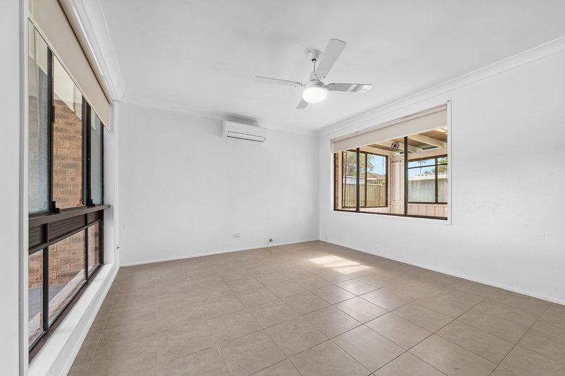 Photo - 1 Christopher Crescent, Lake Haven NSW 2263 - Image 4