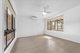 Photo - 1 Christopher Crescent, Lake Haven NSW 2263 - Image 4