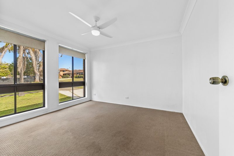 Photo - 1 Christopher Crescent, Lake Haven NSW 2263 - Image 5