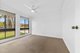 Photo - 1 Christopher Crescent, Lake Haven NSW 2263 - Image 5