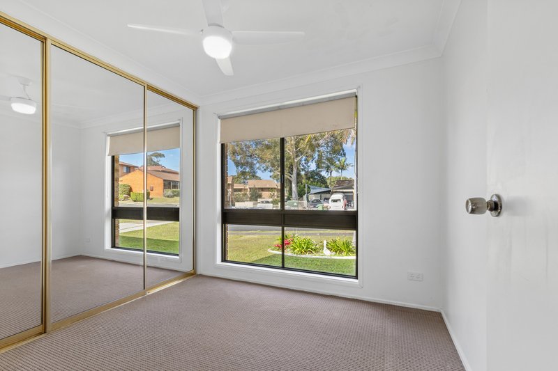 Photo - 1 Christopher Crescent, Lake Haven NSW 2263 - Image 6