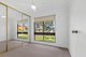 Photo - 1 Christopher Crescent, Lake Haven NSW 2263 - Image 6