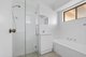 Photo - 1 Christopher Crescent, Lake Haven NSW 2263 - Image 7