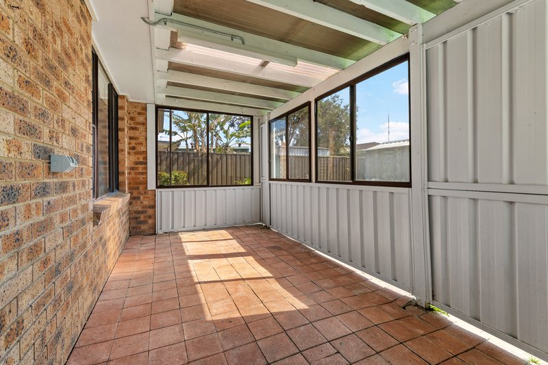 Photo - 1 Christopher Crescent, Lake Haven NSW 2263 - Image 8