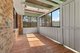 Photo - 1 Christopher Crescent, Lake Haven NSW 2263 - Image 8