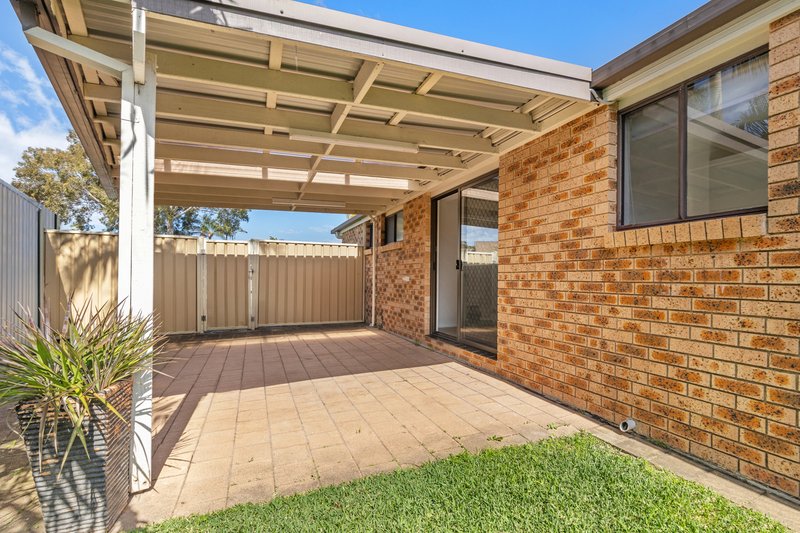 Photo - 1 Christopher Crescent, Lake Haven NSW 2263 - Image 9