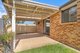 Photo - 1 Christopher Crescent, Lake Haven NSW 2263 - Image 9