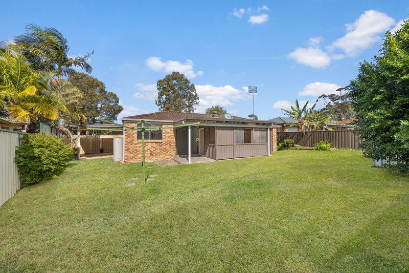 Photo - 1 Christopher Crescent, Lake Haven NSW 2263 - Image 10