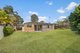 Photo - 1 Christopher Crescent, Lake Haven NSW 2263 - Image 10