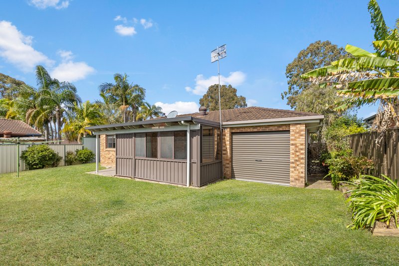 Photo - 1 Christopher Crescent, Lake Haven NSW 2263 - Image 11