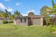 Photo - 1 Christopher Crescent, Lake Haven NSW 2263 - Image 11