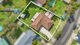 Photo - 1 Christopher Crescent, Lake Haven NSW 2263 - Image 12