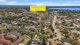 Photo - 1 Christopher Crescent, Lake Haven NSW 2263 - Image 13