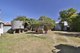 Photo - 1 Chubb Street, One Mile QLD 4305 - Image 19