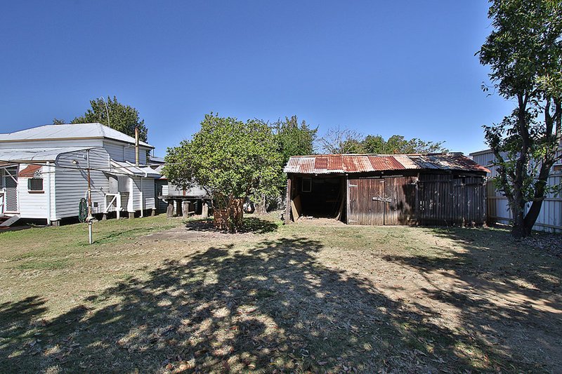 Photo - 1 Chubb Street, One Mile QLD 4305 - Image 21