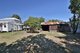 Photo - 1 Chubb Street, One Mile QLD 4305 - Image 21