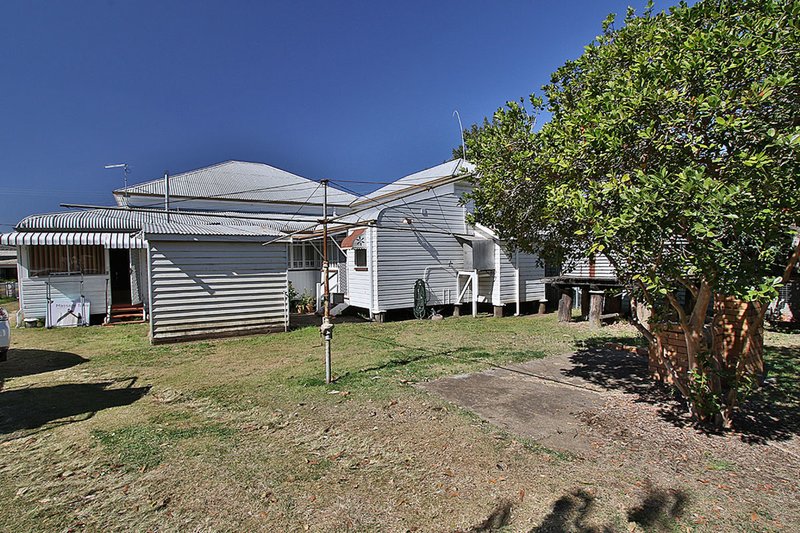 Photo - 1 Chubb Street, One Mile QLD 4305 - Image 22