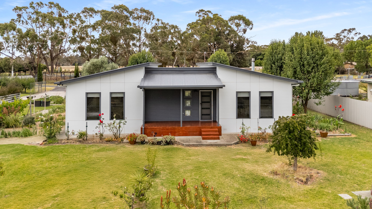 4-bedroom house at 1 Chuck Road, Tarpeena, SA 5277, Grant, South Australia
