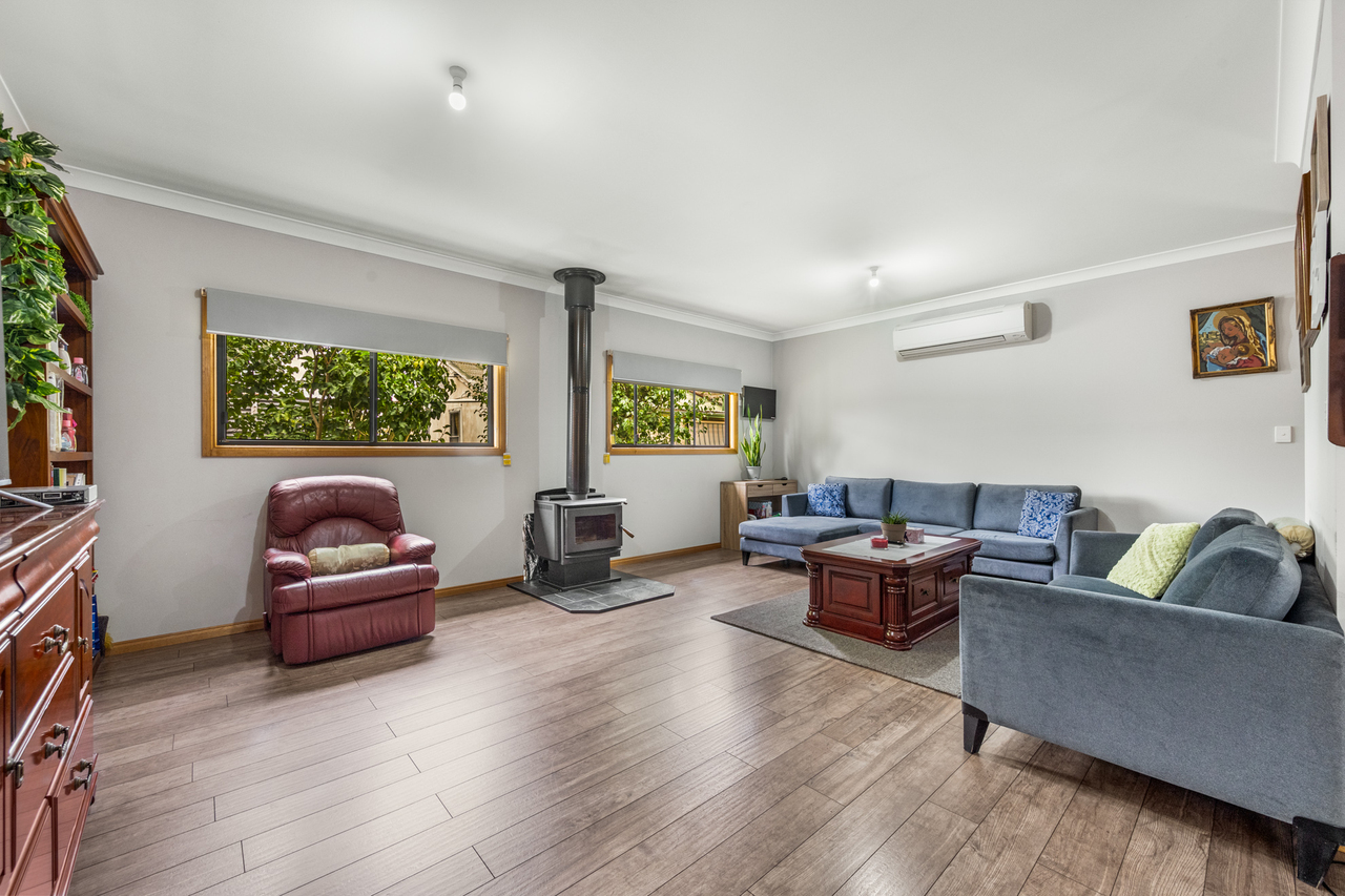 4-bedroom house at 1 Chuck Road, Tarpeena, SA 5277, Grant, South Australia