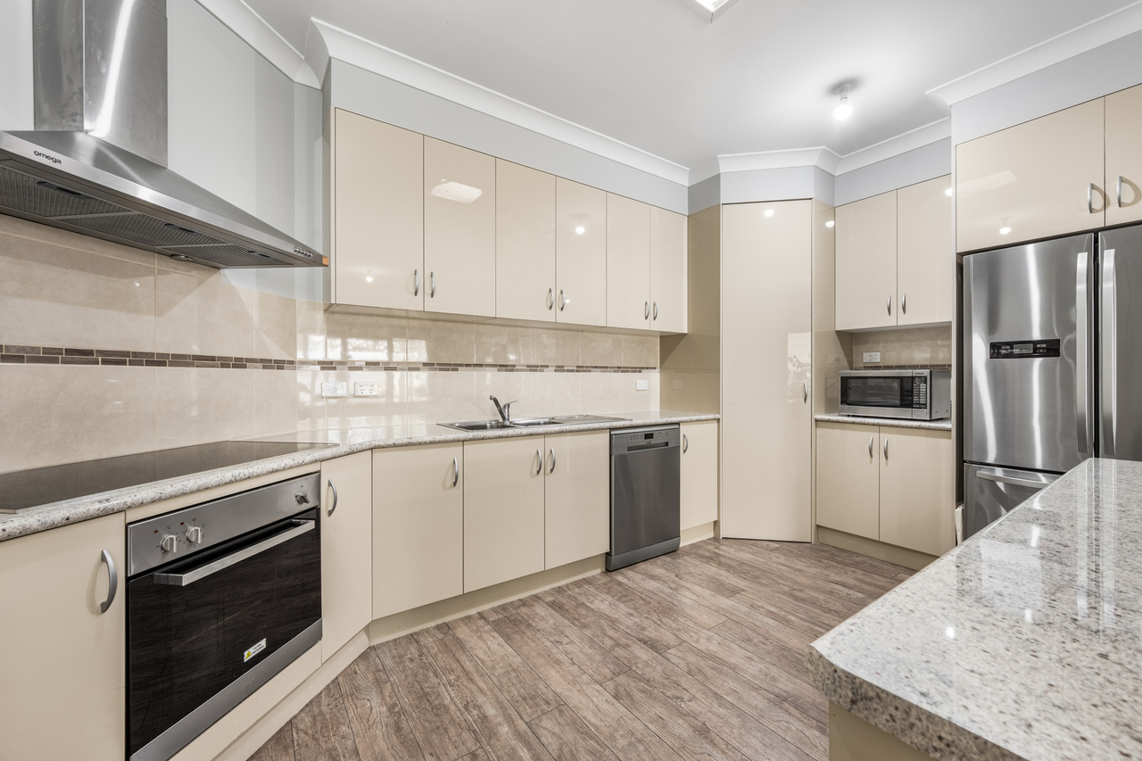 4-bedroom house at 1 Chuck Road, Tarpeena, SA 5277, Grant, South Australia