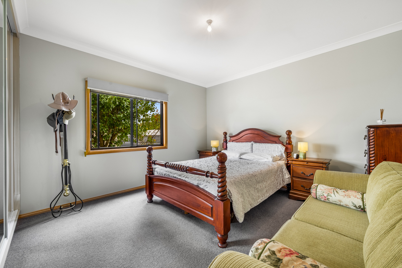 4-bedroom house at 1 Chuck Road, Tarpeena, SA 5277, Grant, South Australia
