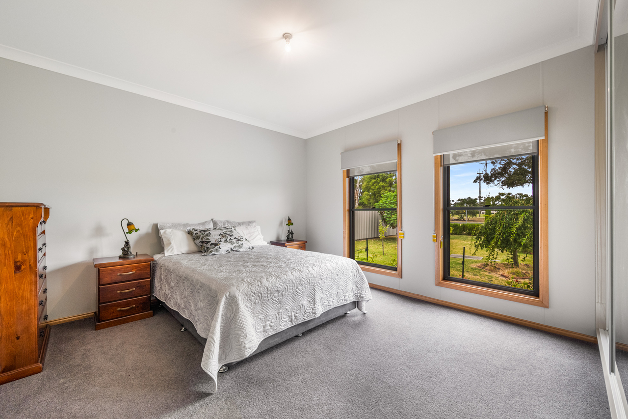 4-bedroom house at 1 Chuck Road, Tarpeena, SA 5277, Grant, South Australia