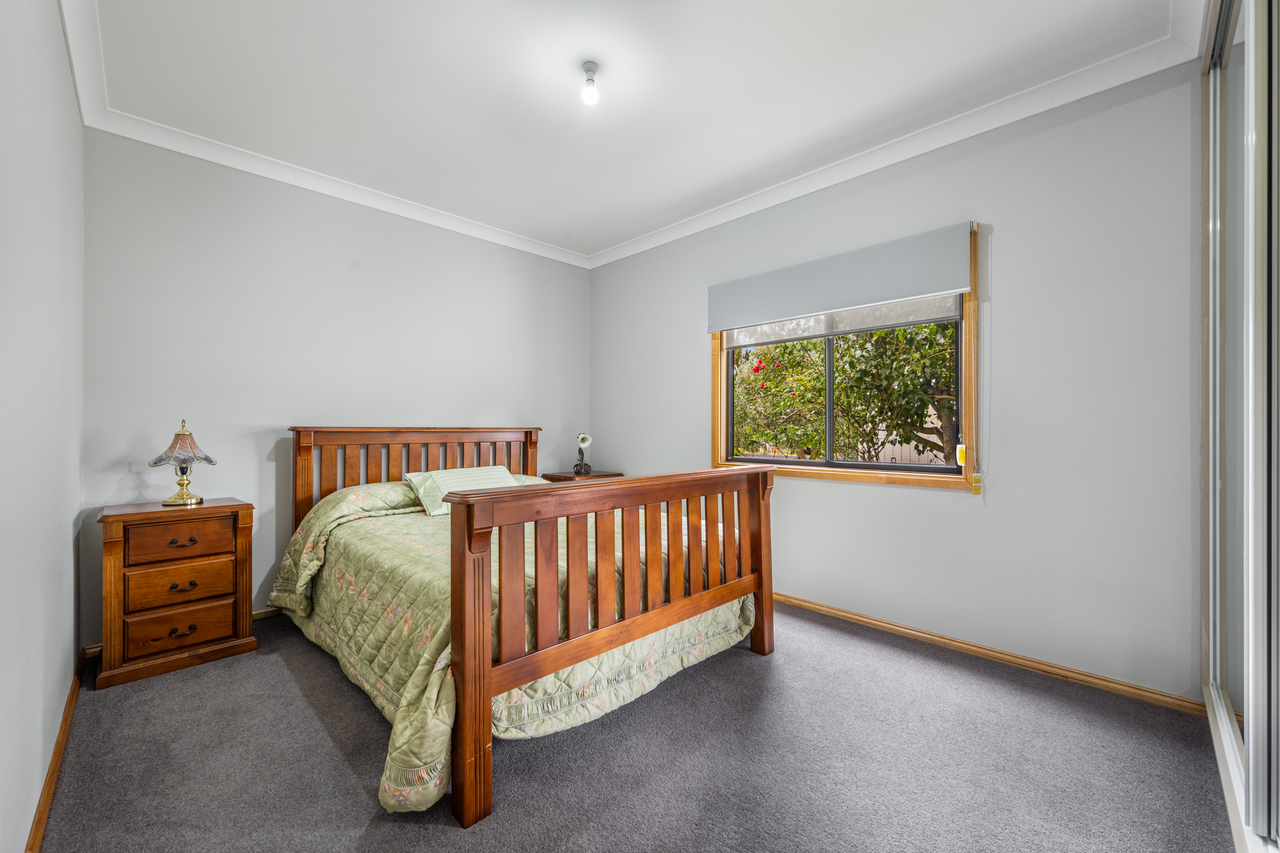 4-bedroom house at 1 Chuck Road, Tarpeena, SA 5277, Grant, South Australia