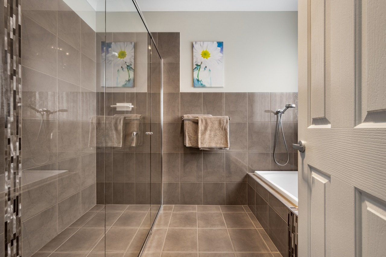 4-bedroom house at 1 Chuck Road, Tarpeena, SA 5277, Grant, South Australia