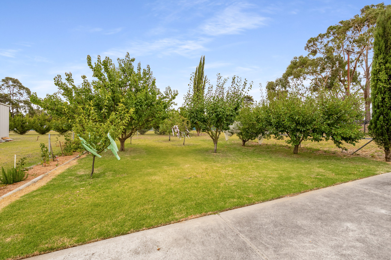 4-bedroom house at 1 Chuck Road, Tarpeena, SA 5277, Grant, South Australia