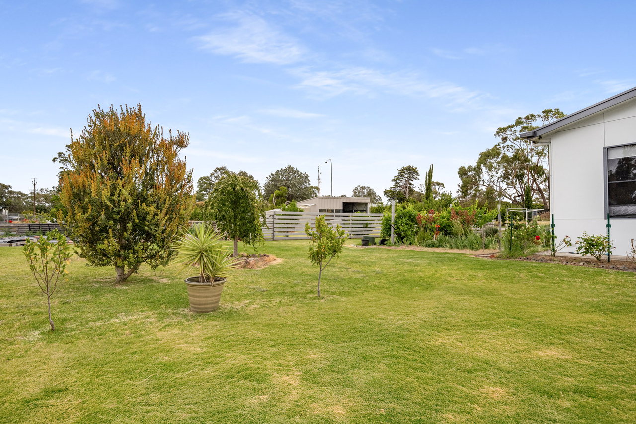 4-bedroom house at 1 Chuck Road, Tarpeena, SA 5277, Grant, South Australia