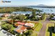 Photo - 1 Church Street, Greenwell Point NSW 2540 - Image 1